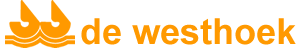 Logo Dewesthoek
